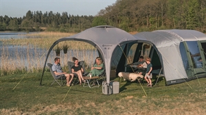 Outwell Event Lounge L